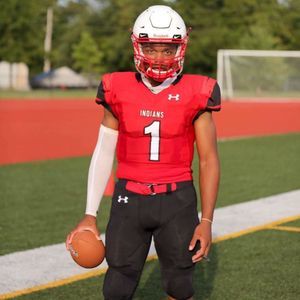 Meet your Posher, William m